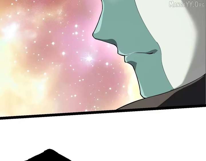 Evolution Begins With a Big Tree - Chapter 504 Page 5