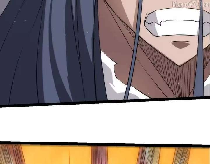 Evolution Begins With a Big Tree - Chapter 504 Page 52