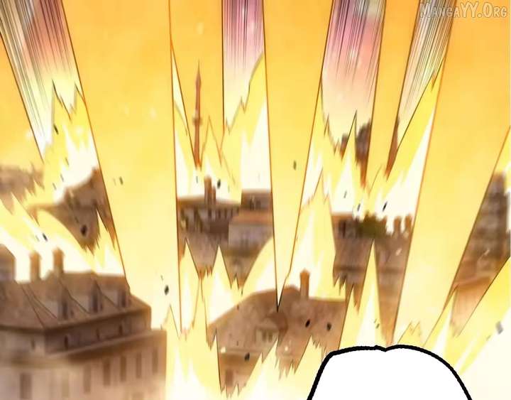 Evolution Begins With a Big Tree - Chapter 504 Page 53