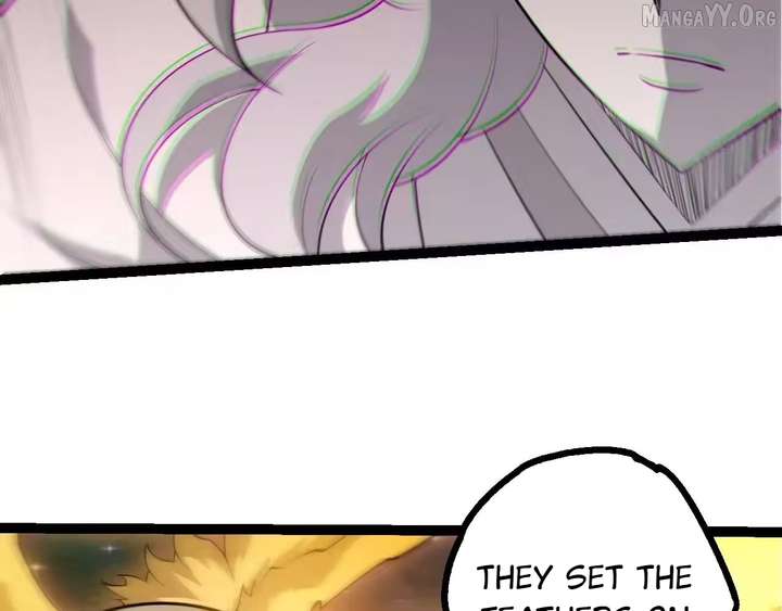 Evolution Begins With a Big Tree - Chapter 504 Page 62