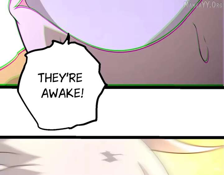 Evolution Begins With a Big Tree - Chapter 504 Page 67