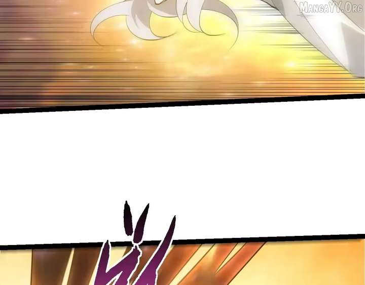 Evolution Begins With a Big Tree - Chapter 504 Page 72