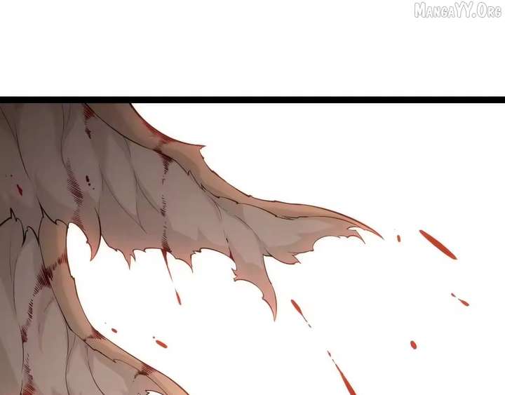 Evolution Begins With a Big Tree - Chapter 504 Page 81