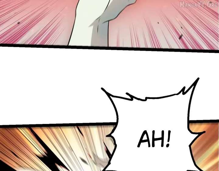 Evolution Begins With a Big Tree - Chapter 504 Page 92