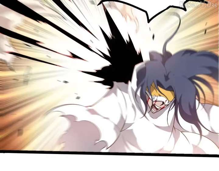 Evolution Begins With a Big Tree - Chapter 504 Page 93