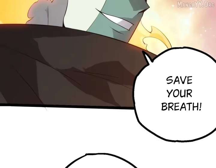 Evolution Begins With a Big Tree - Chapter 504 Page 95