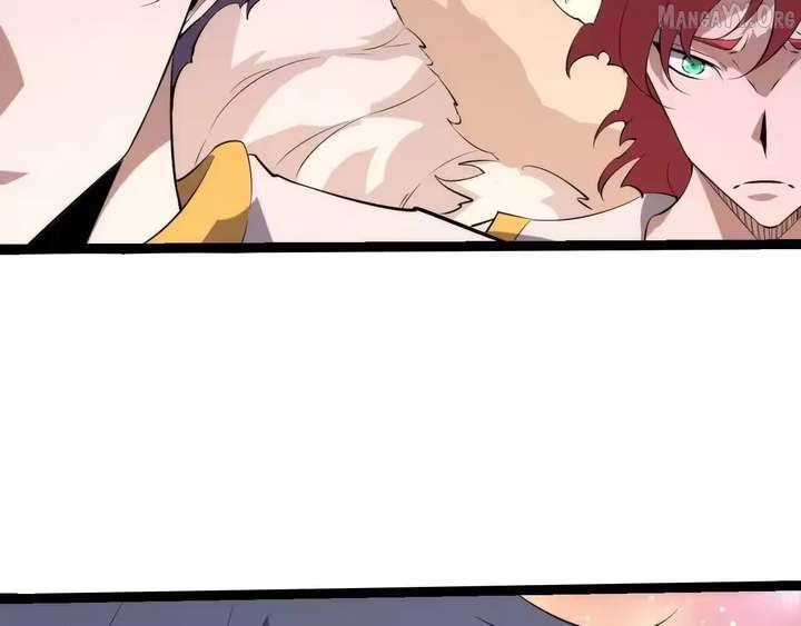 Evolution Begins With a Big Tree - Chapter 504 Page 97