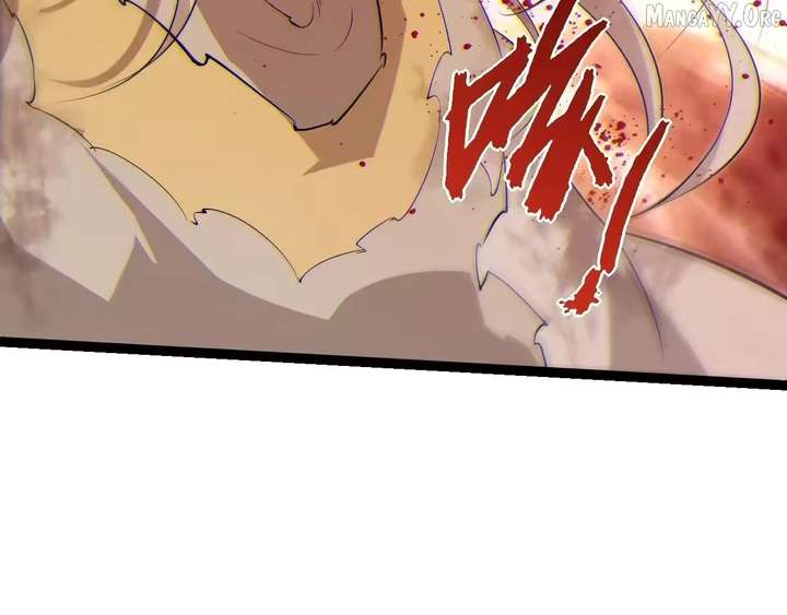 Evolution Begins With a Big Tree - Chapter 505 Page 12