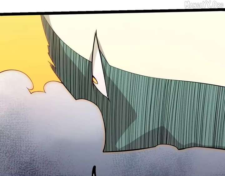 Evolution Begins With a Big Tree - Chapter 505 Page 13