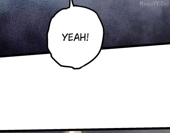 Evolution Begins With a Big Tree - Chapter 505 Page 14