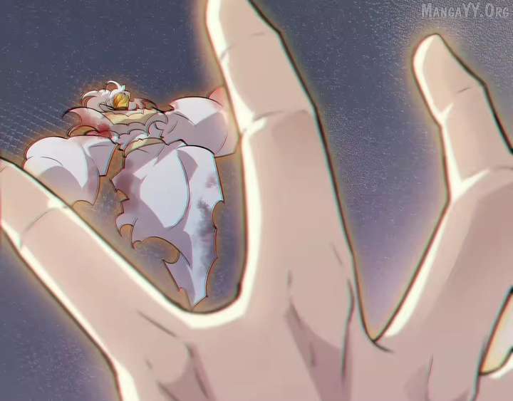 Evolution Begins With a Big Tree - Chapter 505 Page 15