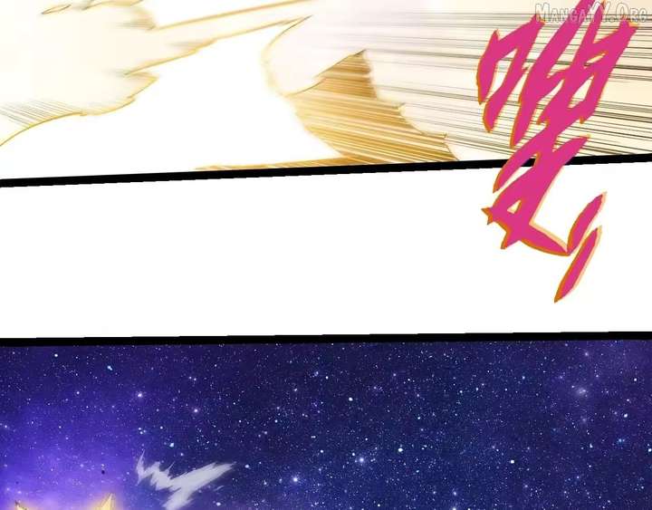 Evolution Begins With a Big Tree - Chapter 505 Page 36