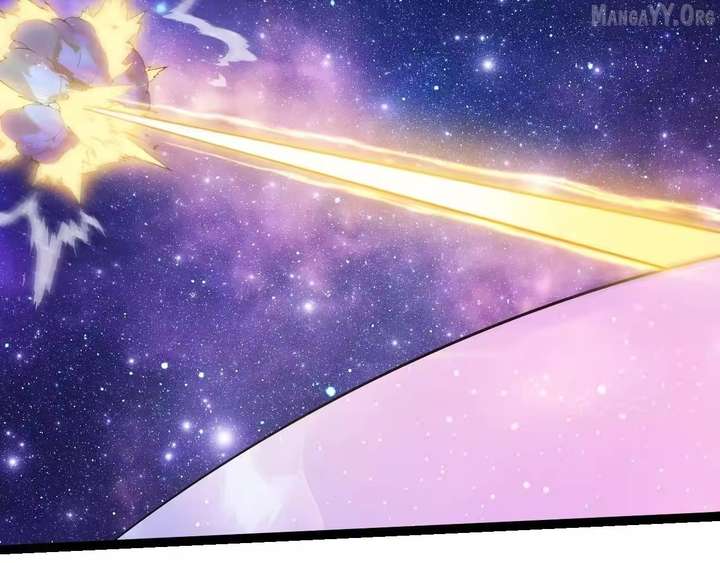 Evolution Begins With a Big Tree - Chapter 505 Page 37