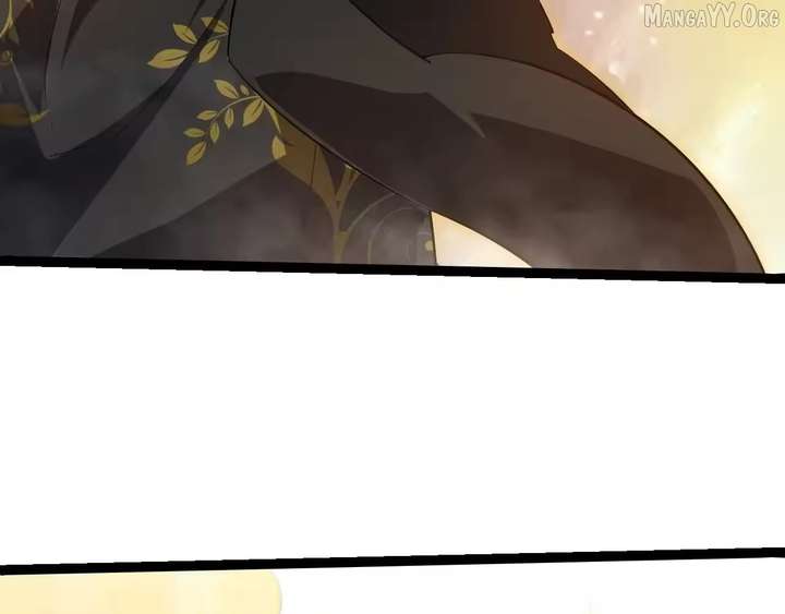 Evolution Begins With a Big Tree - Chapter 505 Page 52