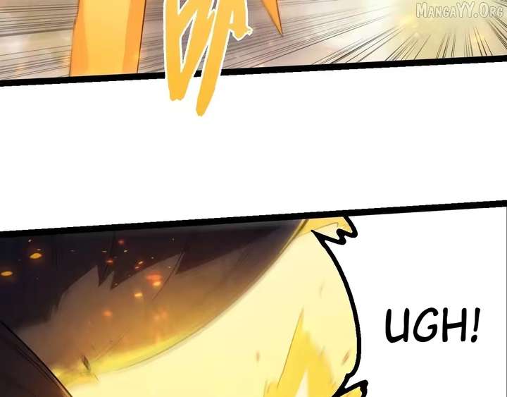 Evolution Begins With a Big Tree - Chapter 505 Page 59