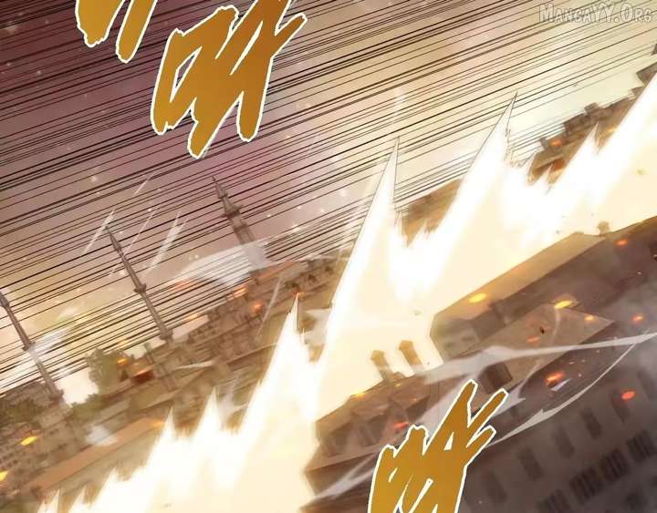 Evolution Begins With a Big Tree - Chapter 505 Page 63