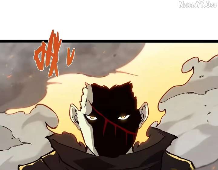 Evolution Begins With a Big Tree - Chapter 505 Page 71