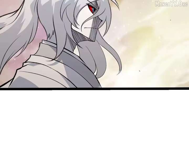 Evolution Begins With a Big Tree - Chapter 505 Page 75