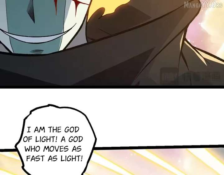 Evolution Begins With a Big Tree - Chapter 505 Page 82