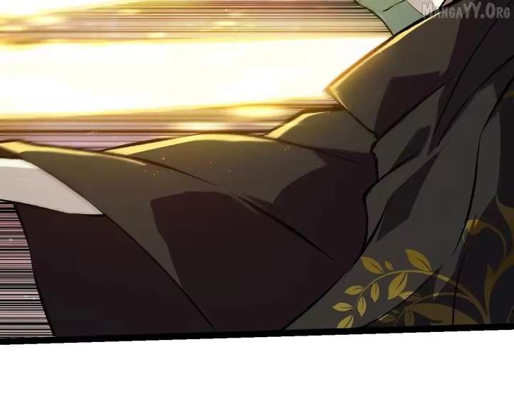 Evolution Begins With a Big Tree - Chapter 505 Page 85