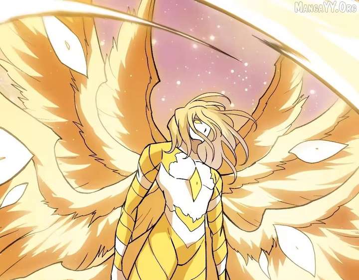 Evolution Begins With a Big Tree - Chapter 505 Page 89