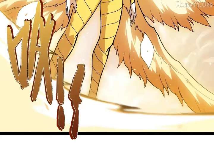 Evolution Begins With a Big Tree - Chapter 505 Page 90