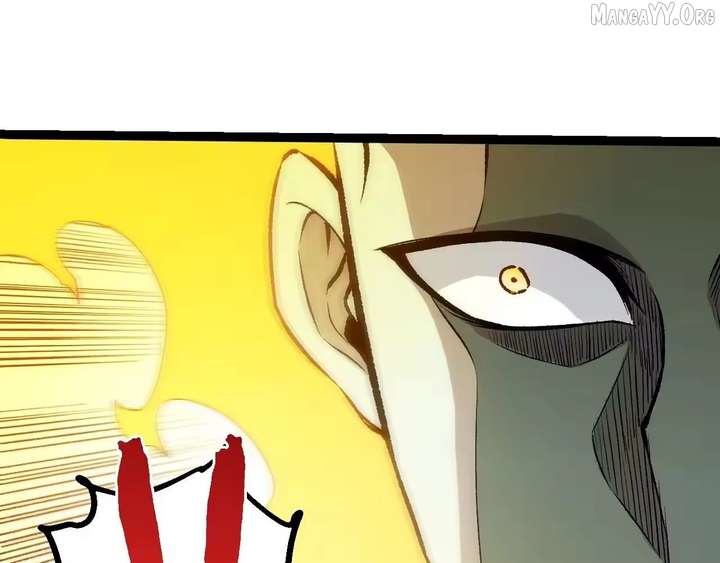 Evolution Begins With a Big Tree - Chapter 505 Page 91