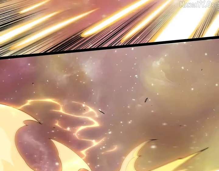 Evolution Begins With a Big Tree - Chapter 505 Page 95