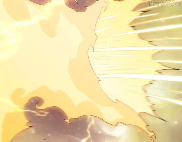 Evolution Begins With a Big Tree - Chapter 505 Page 96