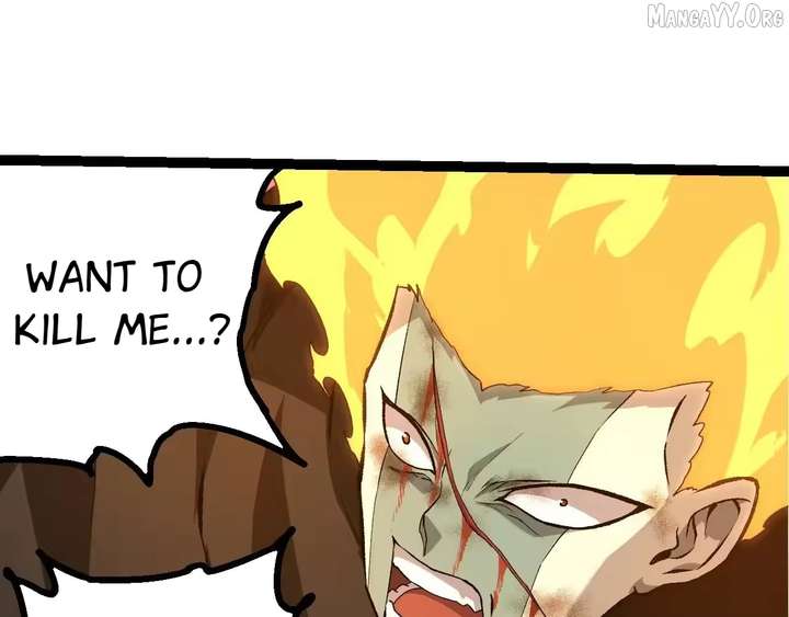 Evolution Begins With a Big Tree - Chapter 506 Page 11