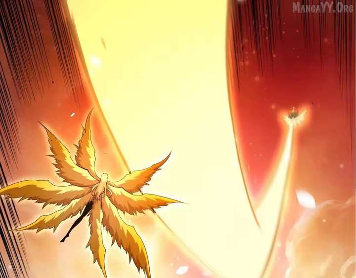 Evolution Begins With a Big Tree - Chapter 506 Page 13