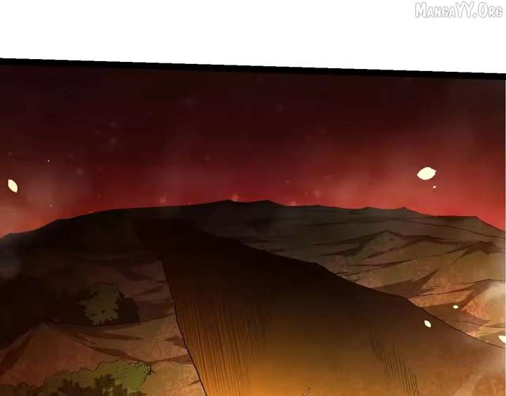 Evolution Begins With a Big Tree - Chapter 506 Page 16