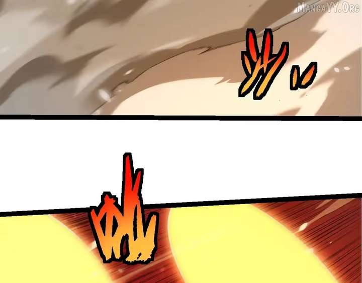 Evolution Begins With a Big Tree - Chapter 506 Page 19