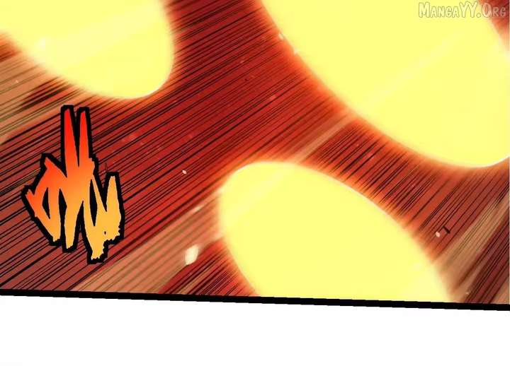 Evolution Begins With a Big Tree - Chapter 506 Page 20