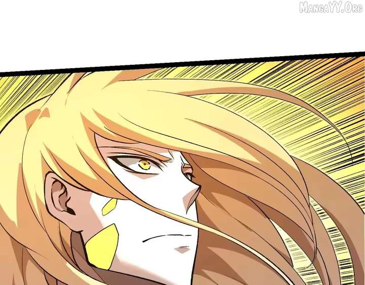 Evolution Begins With a Big Tree - Chapter 506 Page 21