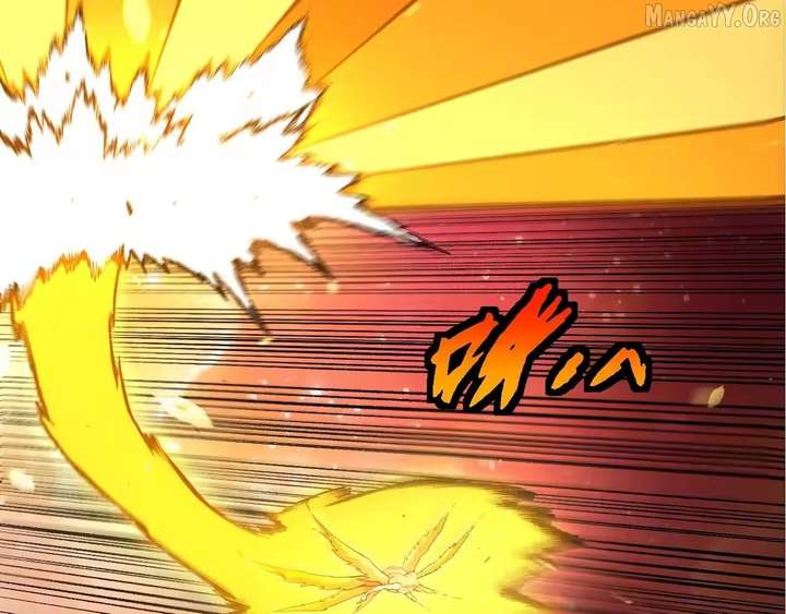 Evolution Begins With a Big Tree - Chapter 506 Page 28