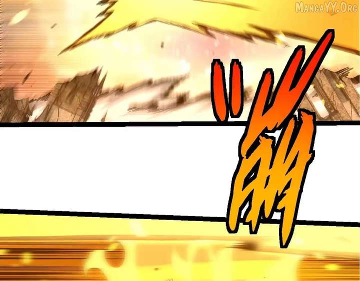 Evolution Begins With a Big Tree - Chapter 506 Page 34