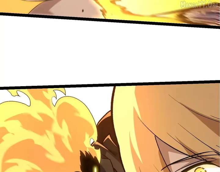 Evolution Begins With a Big Tree - Chapter 506 Page 39