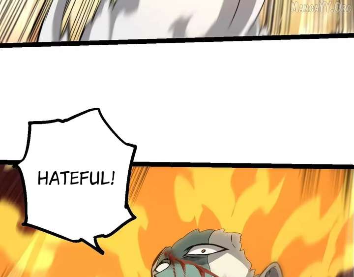 Evolution Begins With a Big Tree - Chapter 506 Page 47