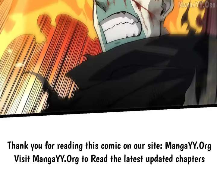 Evolution Begins With a Big Tree - Chapter 506 Page 48