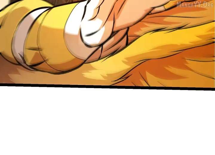 Evolution Begins With a Big Tree - Chapter 506 Page 50