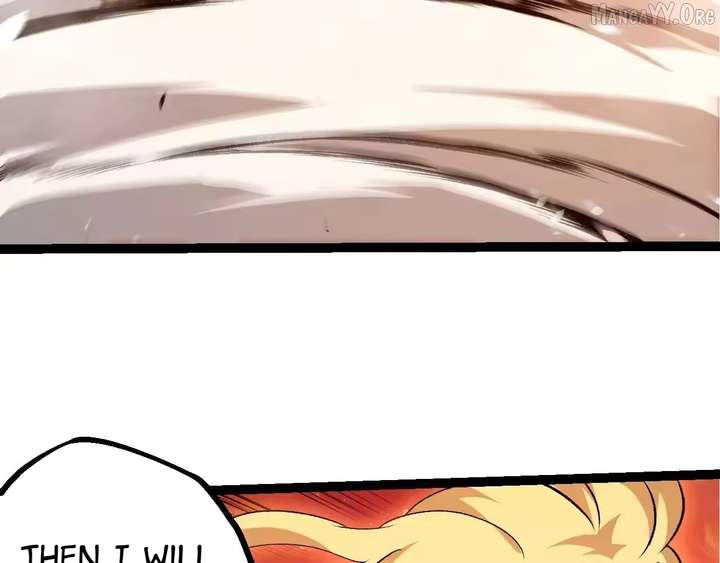 Evolution Begins With a Big Tree - Chapter 506 Page 52