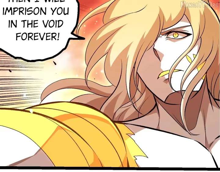 Evolution Begins With a Big Tree - Chapter 506 Page 53