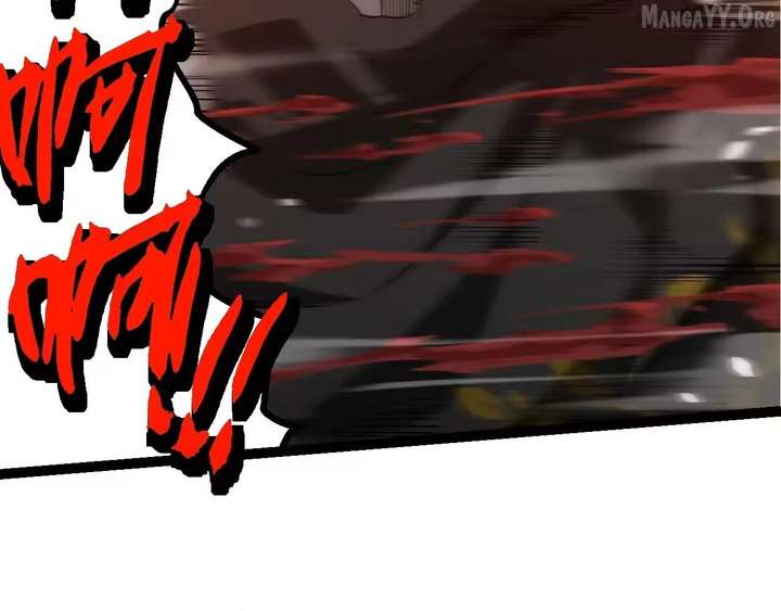 Evolution Begins With a Big Tree - Chapter 506 Page 58