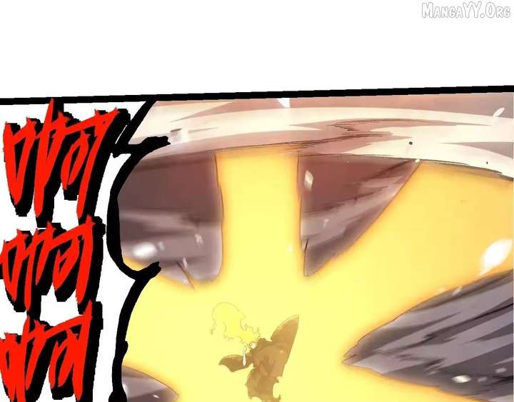 Evolution Begins With a Big Tree - Chapter 506 Page 64