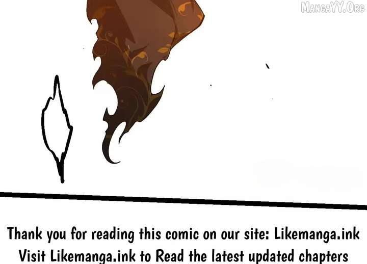 Evolution Begins With a Big Tree - Chapter 506 Page 70