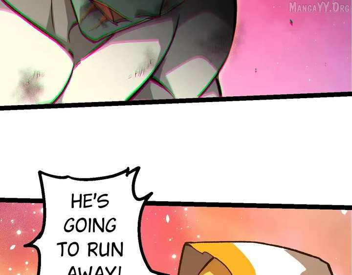 Evolution Begins With a Big Tree - Chapter 506 Page 72