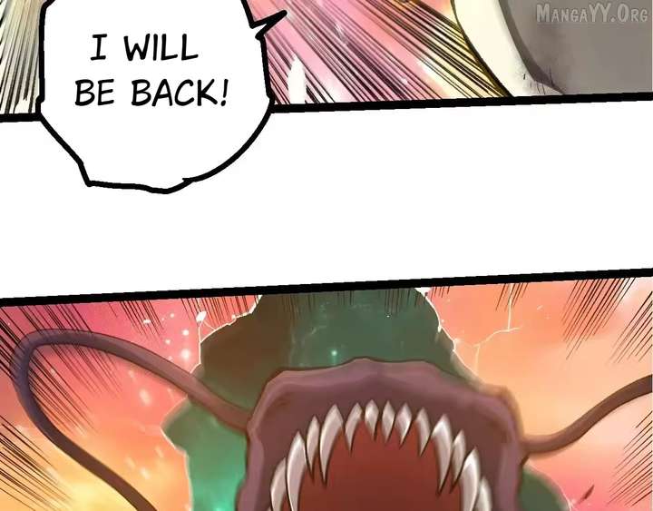 Evolution Begins With a Big Tree - Chapter 506 Page 75