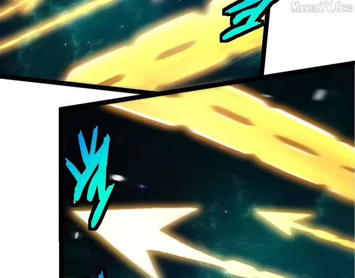 Evolution Begins With a Big Tree - Chapter 506 Page 92