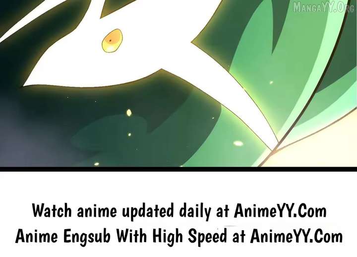 Evolution Begins With a Big Tree - Chapter 507 Page 100